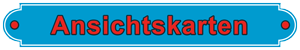 Button Ansichtskarten