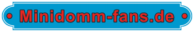 Logo 400x67